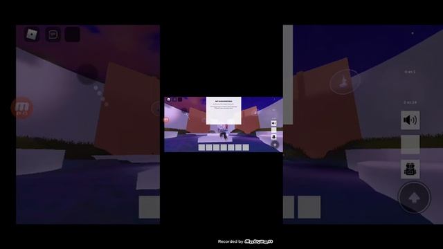 Я ПРОБУЮ ПОЛУЧИТЬ БЕСПЛАТНО КОВРИКИ ДЛЯ ЙОГИ! смотреть онлайн