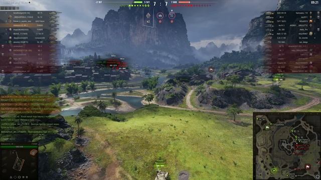ВОТ ВООБЩЕ НЕ ПАЛЕВНО смотреть онлайн