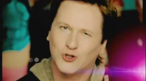 группа ЯК-40