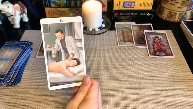 ВЕСЫ прогноз на ИЮНЬ 2021♎️ таро-прогноз 💫😌 смотреть онлайн