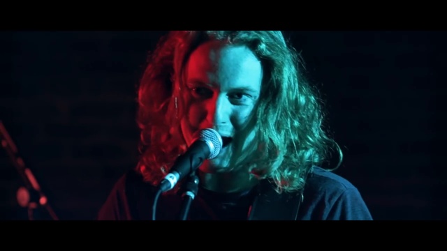 Palace - Have Faith - Vevo Dscvr (Live) 2016