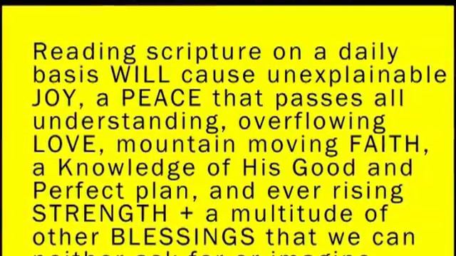 Order My Steps in Your Word Dear Lord! (Psalm 119: 133) смотреть онлайн