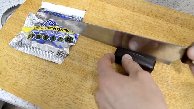 Время Еды Обзор Сырка смотреть онлайн