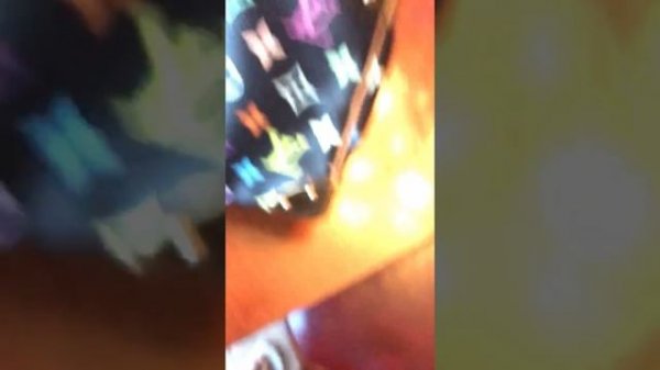 How to Spot Authentic Louis Vuitton Multicolor Speedy Bag and Where to Find Date Code!