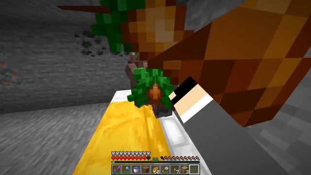 I Became The Most Strongest Player In The Deadliest LIFESTEAL SMP смотреть онлайн