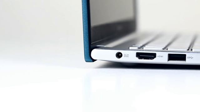 Asus VivoBook S14 S433EA 11th Generation Notebook | Ryans Computers смотреть онлайн