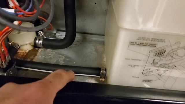 How Does A Humidifier Work смотреть онлайн