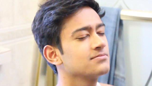 Thangamey / Senjitaley - Naanum Rowdy Dhaan / Remo | Cover By Praveen смотреть онлайн