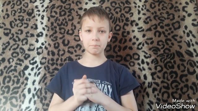 Что будит после смерти и как появилась религия смотреть онлайн