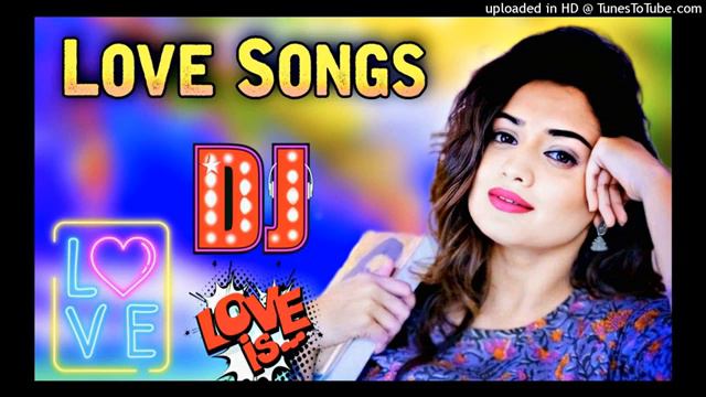 Love_Hindi_Songs💖प्यार_में_बेवफाई💞का_सबसे_दर्द_भरा_गीत_|_हिन्दी_दर्द_भरे_गीत_|_90s💕Evergreen_Song смотреть онлайн