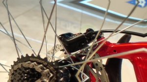Обзор велосипеда Stinger Boxxer Pro 24 (2021)