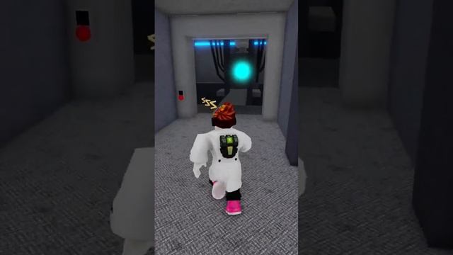 how to get Skibidi Toilet Helicopter Backrooms Morph | Backrooms Morphs #roblox смотреть онлайн