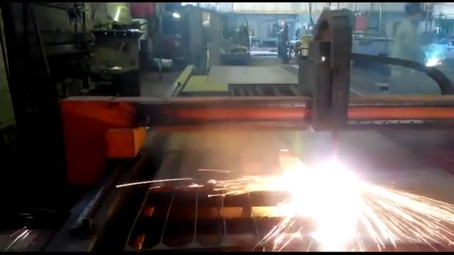 Ведущие звезды, рычаги, нарезка резины, токарка. смотреть онлайн