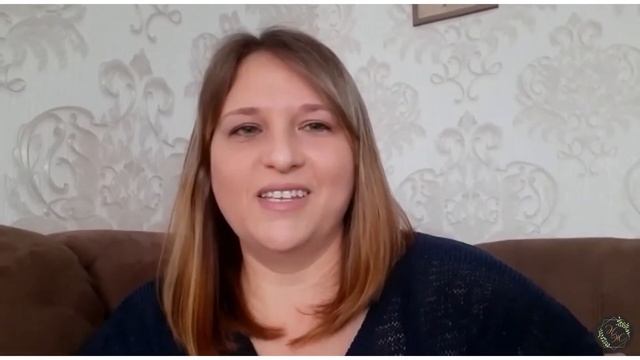 Не большие покупки в магазине Deichmann ?. Диван как новый после домашний чистки???