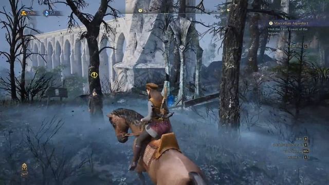 KING'S BOUNTY 2 | SPOILER-FREE REVIEW (PC) - NEW RPG with Turn Based Battles - Not So Bountiful смотреть онлайн