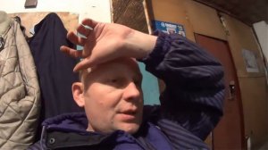 Ваз 2109 установка кольчуги. (защита картера)