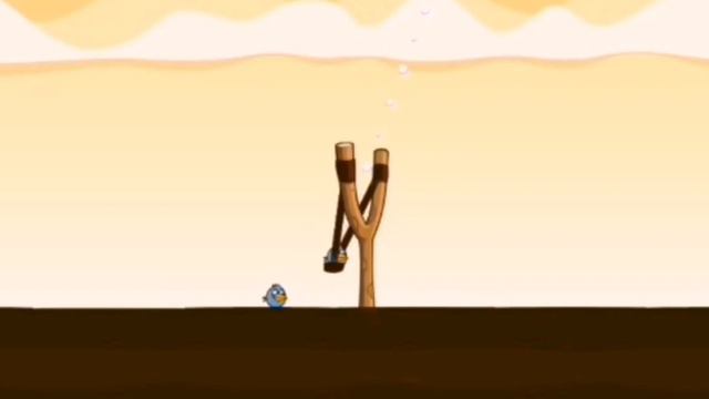 ХОДИЛКИ БРОДИЛКИ ВЗЛОМАЛ КАНАЛ GoRg: Условия победы надо мной😈