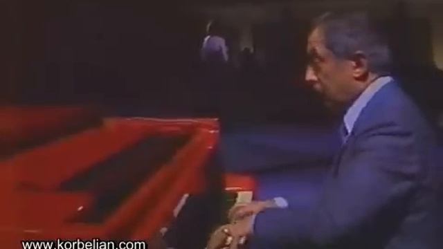 Эрна Юзбашьян - "Сто часов счастья" смотреть онлайн