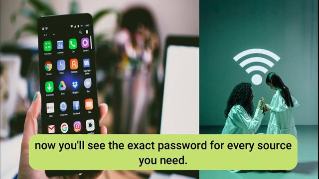 5 Secret Phone Features You’ll Start Using Right Away |Universe Experts смотреть онлайн