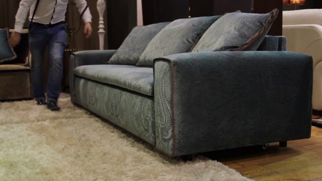 Сохо с механизмом подъема дивана смотреть онлайн