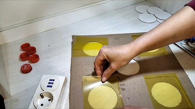 дидактикалық ойын өз қолыңмен#дидактическая игра своими руками#diy смотреть онлайн