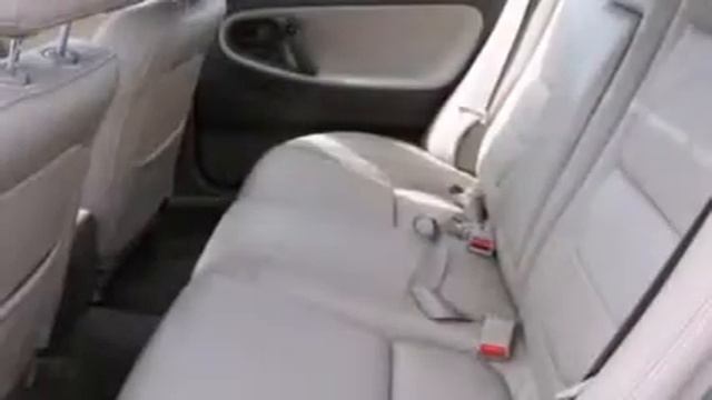 Pre-Owned 1997 MAZDA 626 Kirkland WA смотреть онлайн