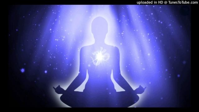 Tumi Bhaja Re Mana - Manish Vyas смотреть онлайн