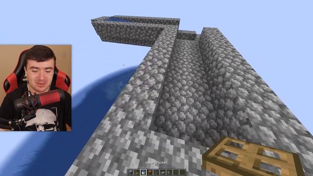 How To Make An Easy Mob XP Farm | Minecraft 1.20 смотреть онлайн