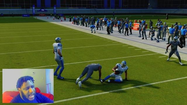 5 EASY Tips To SHUTDOWN Every Run In Madden 24!