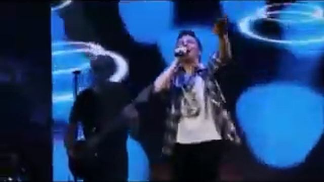 Мишел Тело - Сечи Бе Перо Бе смотреть онлайн