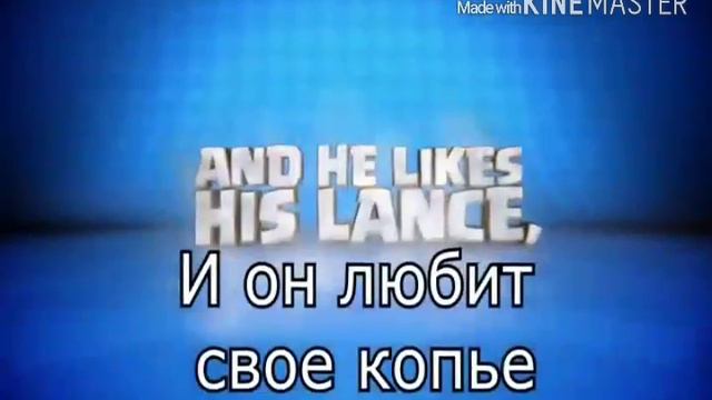 Мульт про героев из Clash Royale смотреть онлайн