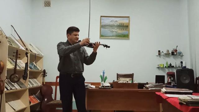 Файзскрип бижан иран смотреть онлайн