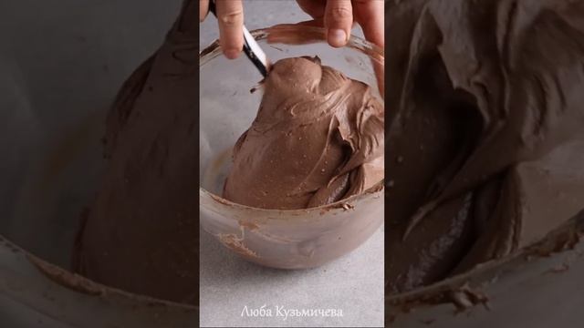 Психология и Саморазвитие