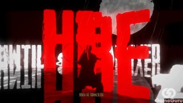 Blues and Bullets - Эпизод 1| Русская версия | Прохождение | Gameplay Walkthrough #aad