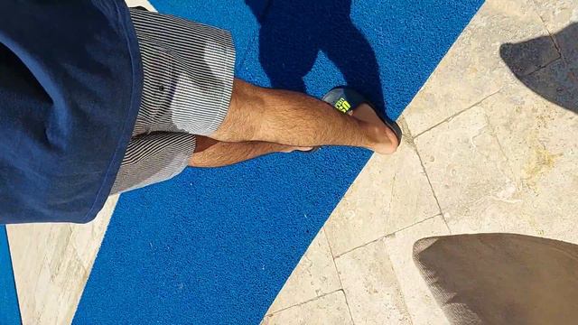 Bodrum tatili gelmek isteyen gelebilir tui maguc life 11 12bin tl смотреть онлайн