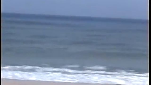 Друзья по жизни смотреть онлайн