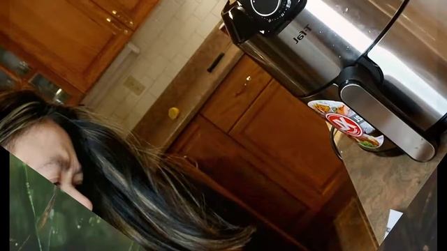 tfal easy fry prestige XL air fryer смотреть онлайн