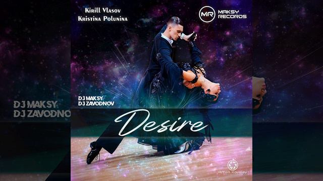 Davy Jones Theme (from 'Pirates Of The Caribbean') (Slow Waltz 29) смотреть онлайн