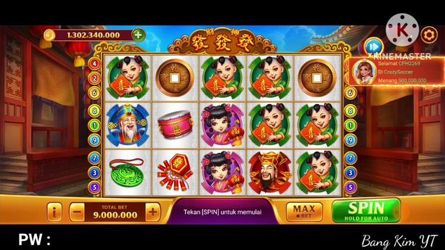 REAL ADA TOMBOL KIRIM !! APK QUARK MIRIP HIGGS DOMINO HARGA BONGKAR TINGGI !! смотреть онлайн