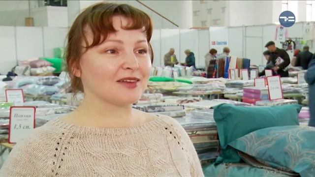 Даешь здоровый и крепкий сон! смотреть онлайн