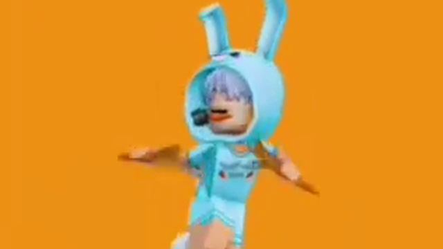 чудо чай и роблокс квин морковка против ананаса песня с девчатчим голосом??????????? смотреть онлайн