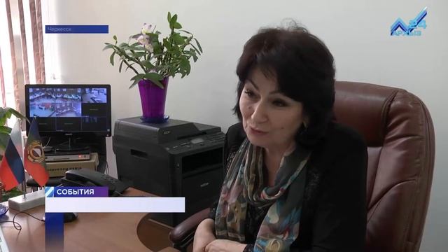 Голосуем без "прописки" смотреть онлайн
