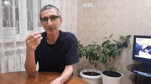 Вынесено Предупреждение НКА сибирских татар Тюменской области! смотреть онлайн