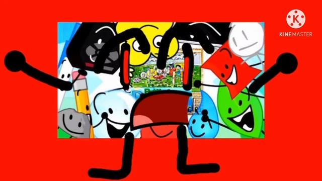 Scary Maze Game 11 смотреть онлайн