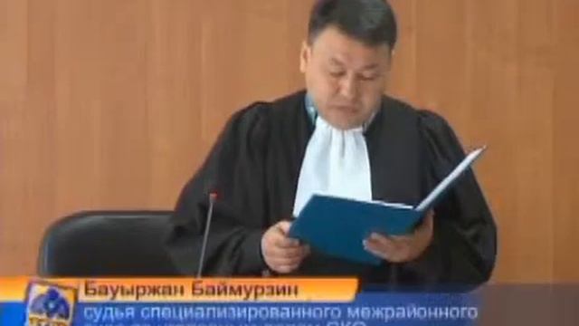 Topic 04 смотреть онлайн