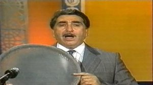 Arif Babayev Novruz bayrami haqqinda - Vamiq Mammadaliyev, Elman Badalov