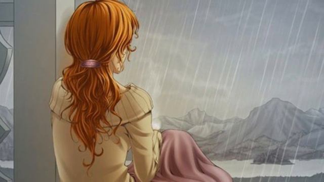 Часодеи смотреть онлайн