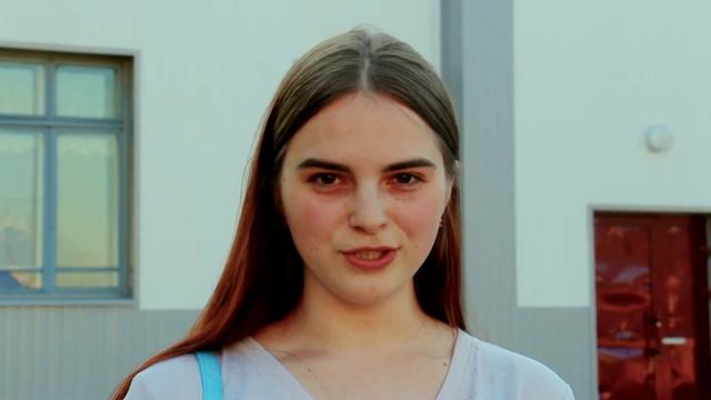 Выпускник 2017 (49 школа) смотреть онлайн