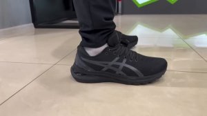 Не покупай кроссовки на WB | Asics Gel Kayano 29 обзор