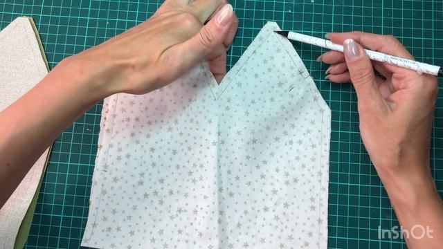 МК «Зайка». Часть 4 (упаковка). смотреть онлайн